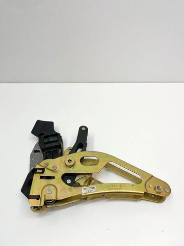 Mercedes benz r230 serrure - r230,