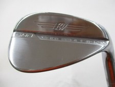 Titleist Vokey SM8 Tour Chrome