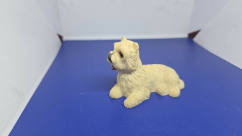 Collection atlas chien - , (5)