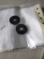 535087802 Rondelle d'axe roue