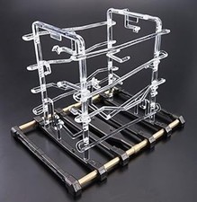 Boutique de jouets pour