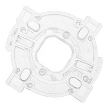  Distributeur Automatique De