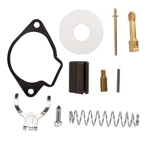 Pour pocket bike - pocket, joint