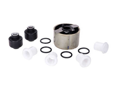 Revision kit engine suspension