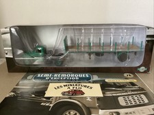 Altaya collection - 1/43,