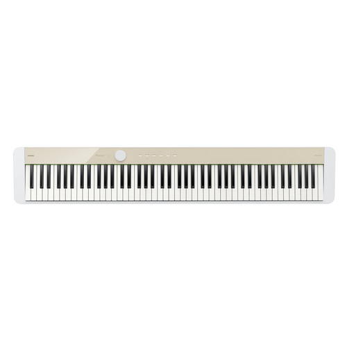 Casio privia s1100 key - privia, px-s1100