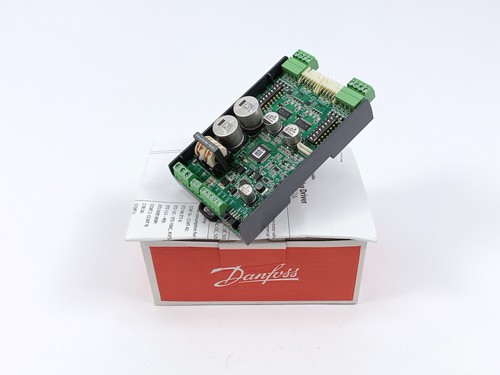 Danfoss 080g5035 driver - 080g5035, de
