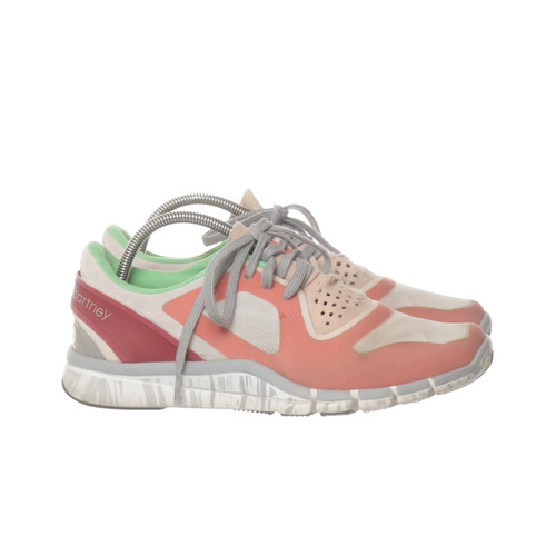 Adidas chaussures pieds - chaussures,