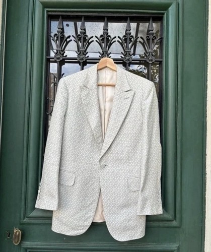 Gucci blazer homme - blazer,