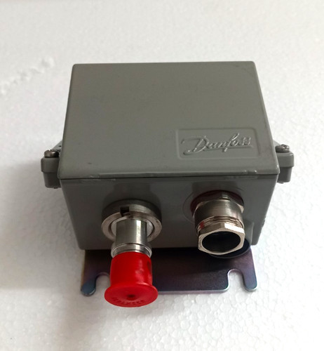 Transmetteur pression - transmetteur, de
