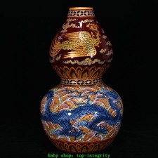 11.8" Lek poudre couleur