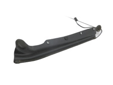 Déflecteur d’eau Toboggan