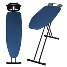 Planche à repasser KADAX