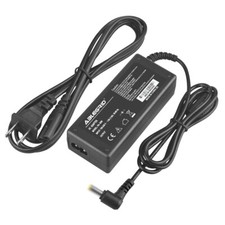 Ac Dc adapter for 19v Motorola