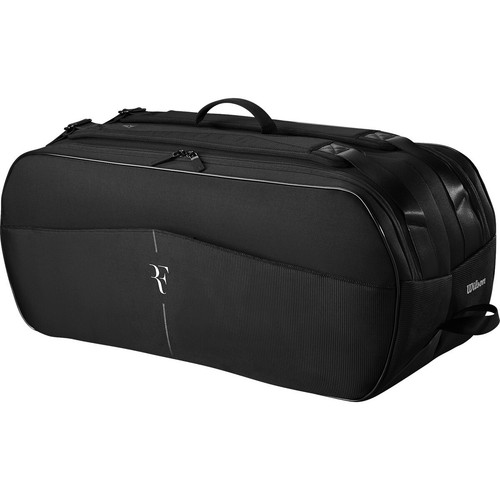 Sac tennis wilson édition - wilson,
