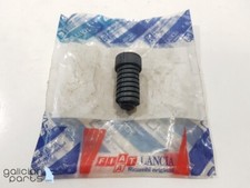 5953504 Cheville Caoutchouc