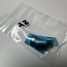 Omega Seamaster Speedmaster