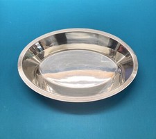 Corbeille à pain fruit