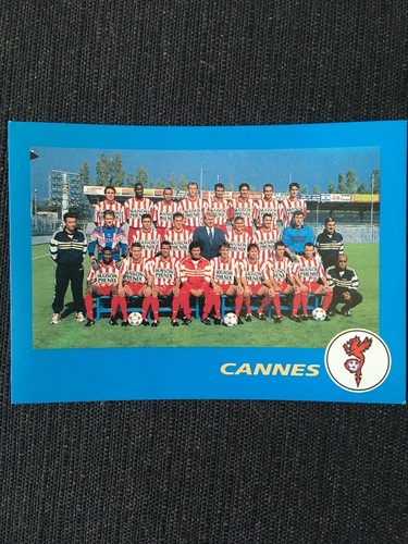 Sticker panini foot - panini, 96
