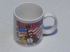 Branson country music - -,