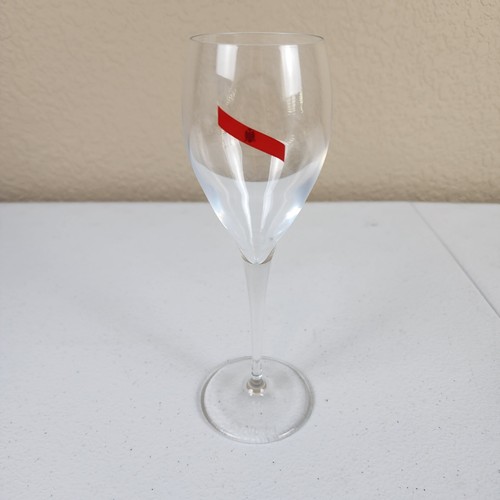 Mumm flute tulip - mumm,