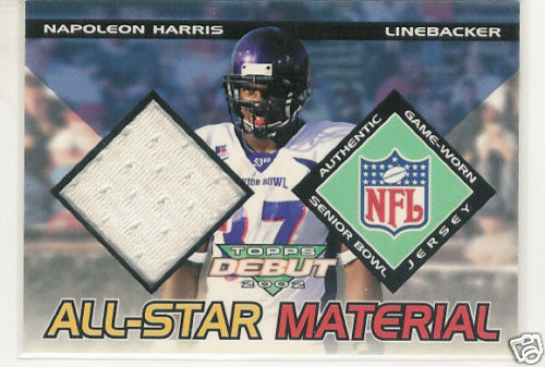 2002 topps draft - 2002,