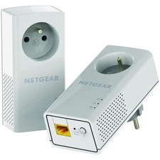 NETGEAR Pack de 2 adaptateurs