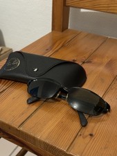 Lunettes soleil ray ban - soleil,