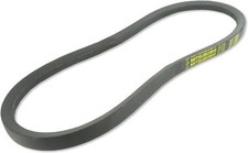 Courroie Mitsuboshi A39.5 pour motoculteur, motobineuse