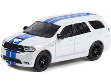2019 Dodge Durango SRT "GL