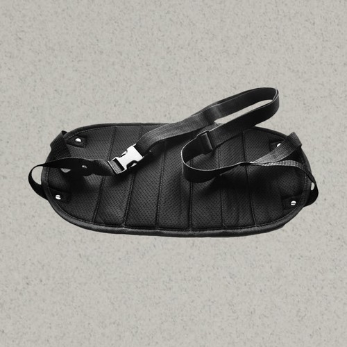 Repose pieds voyage - repose-pieds, de