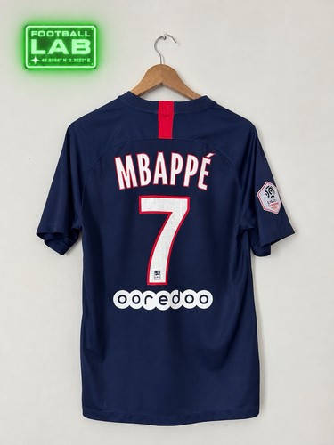Nike maillot shirt - maillot, camiseta