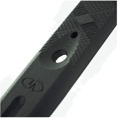 Executive g10 dagger - vz,