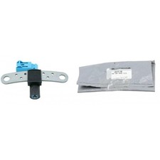 Capteur PMH Pour Renault Clio