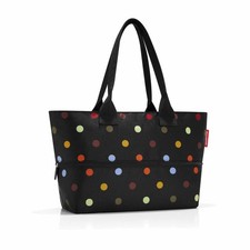 reisenthel shopper e1 sac de