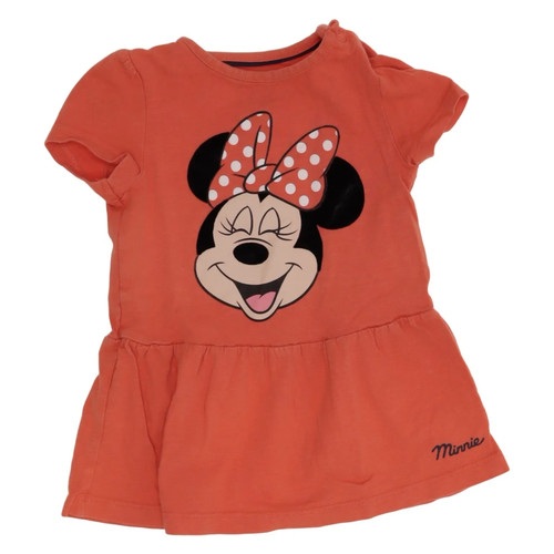 Disney baby robe - baby,, robe,