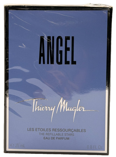 Angel perfume thierry - perfume, by