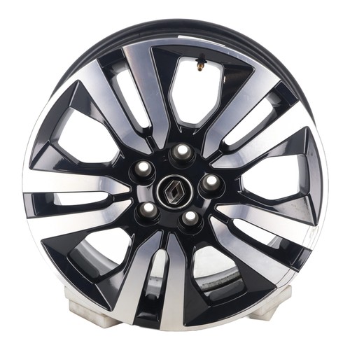 Jante aluminium 403001116r - jante,