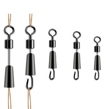 Pour Connecteur de matériel