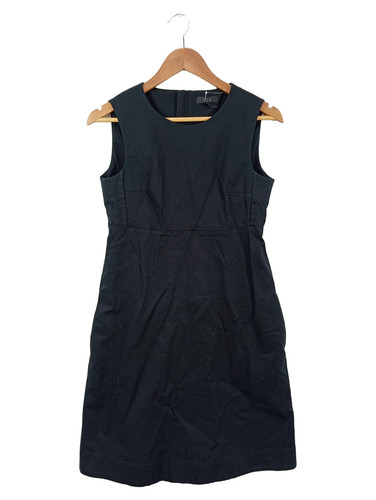 Cos robe fourreau femme - fourreau,
