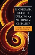 Psicoterapia De Curta