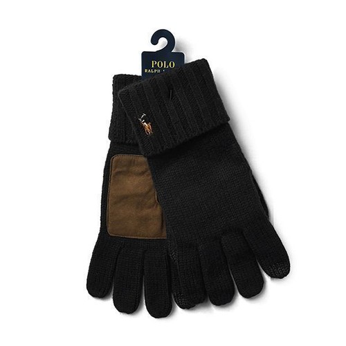 Polo ralph lauren pony - pony, touch