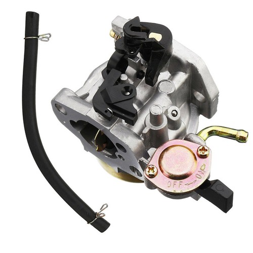 Ensemble carburateur pour