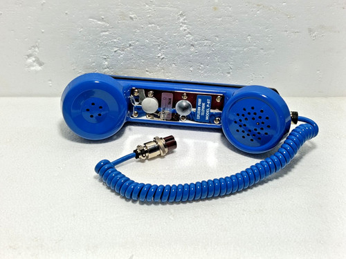 Nobelphone téléphone - nobelphone,