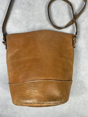 Sac main crossbody - sac, à