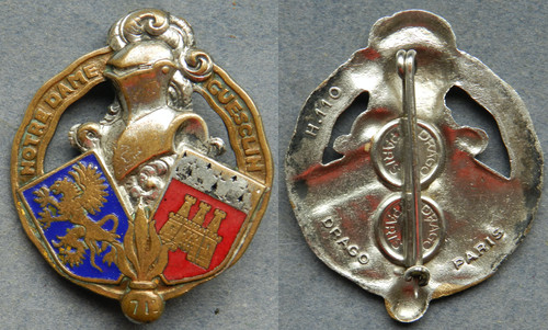 Régiment d infanterie - rÉgiment, d’infanterie