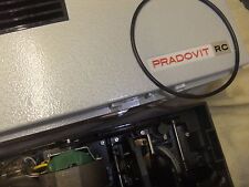 Projecteur Ceinture pour Leitz