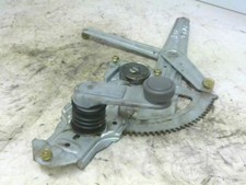 MECANISME LEVE-GLACE AV D