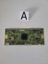 Carte T-CON 6870C-0558A
