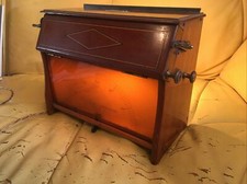 Verascope Richard AUTOMATE INVERSEUR /CHAUVELON - RICHARD